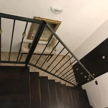 Alleria Naples Exterior photo